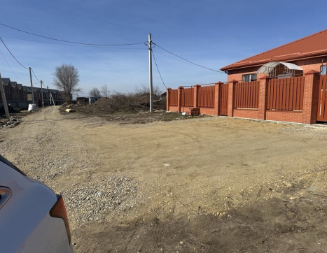 Участок фото 5