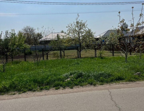 Участок фото 1