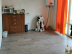 Дом фото 4