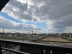 Дом фото 3
