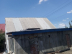 Дом фото 0