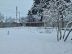 Дом фото 4