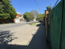 Участок фото 9