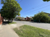 Участок фото 10