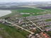 Участок фото 5