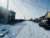 Участок фото 3