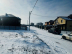 Участок фото 5