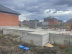 Участок фото 0