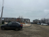 Участок фото 0