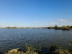 Участок фото 3