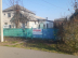 Участок фото 2