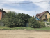 Участок фото 3
