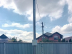 Участок фото 3
