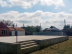 Участок фото 9