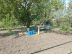 Участок фото 0