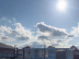 Участок фото 3